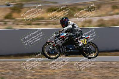 media/Apr-19-2025-AHRMA (Sat) [[3d98ca3309]]/Race/Group 1/Turn 4/